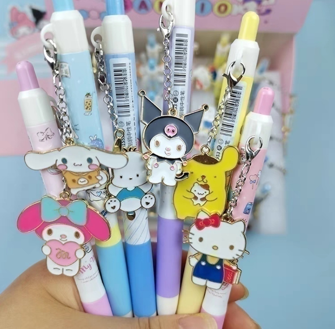  اتود فانتزی اورجینال به همراه دسته کلید فلزی در مدل های مختلف خارجی و فوق العاده با کیفیت مخصوص خاص پسند ها 